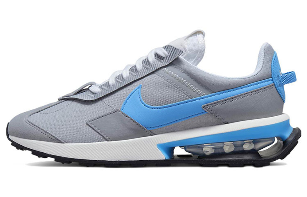 Кроссовки Nike Air Max Pre-Day