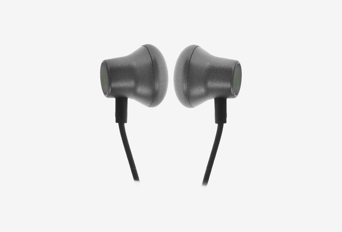 AF-L1-BK_0226329101225