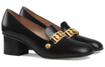 Gucci Sylvie 5.5Cm (Женская размерная сетка)
