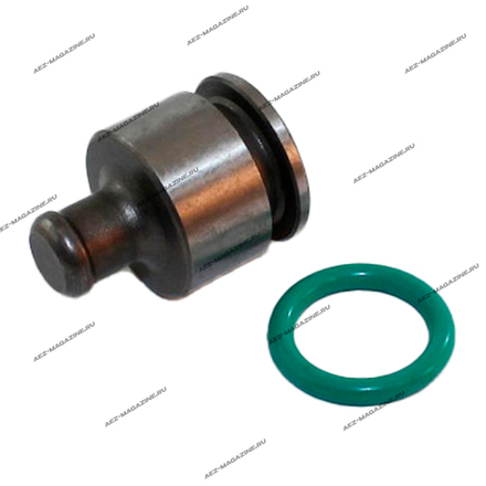 Боек для перф. HR-2450 и кит. Аналогов