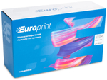 Картриджи Europrint EPC-CF226X черный