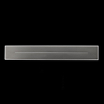 Накладной светильник Citilux Тринити CL238641
