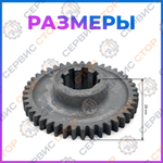 ПТ330 (4)