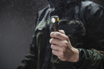 Фоанрь Armytek Wizard C2 Pro Olive White (F08701CO)