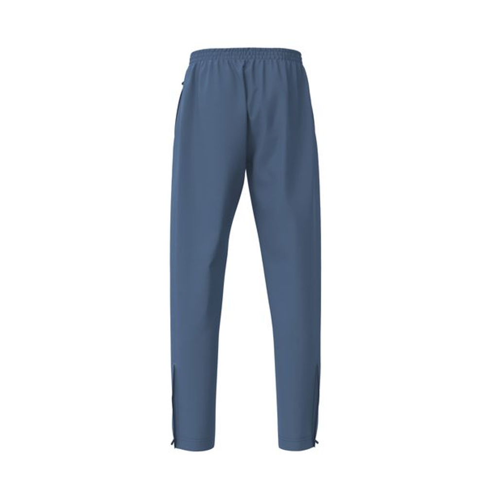 Брюки парадные Element 24 Woven Pant — Obsidian