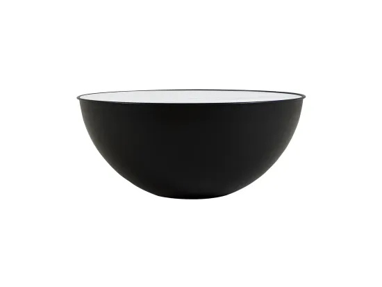 Столик журнальный Aweto mid 888853