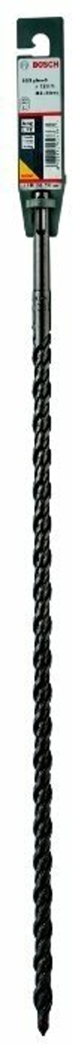Бур BOSCH SDS+ 12х400х465мм (1618596269)