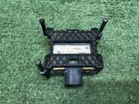 Датчик ACC EXEED VX (2021-н.в.)