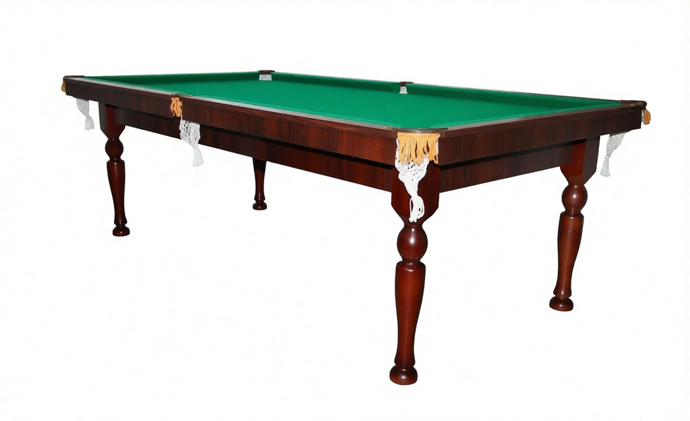 Бильярдный стол Прайм 5 футов (пирамида)