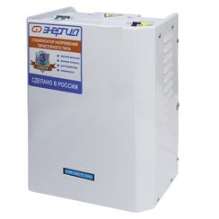 Стабилизатор напряжения Энергия Ultra 9000