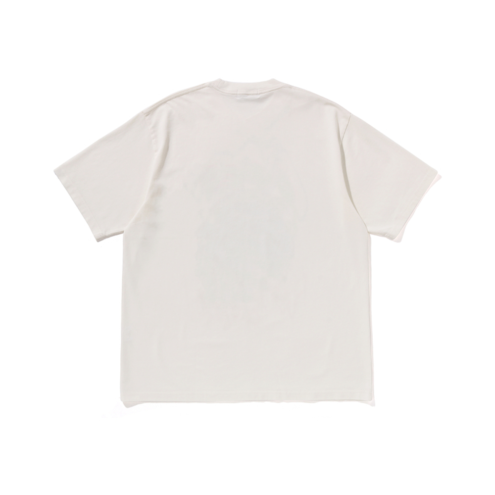 A Bathing Ape Bathing Ape Graphic IVX
