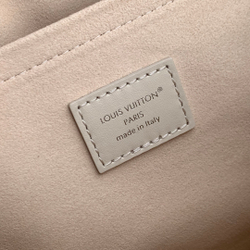 Louis Vuitton Speedy Cargo Vibe