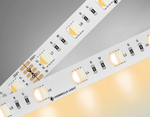 Лента светодиодная Ambrella Light GS GS4401