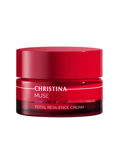 Регенерирующий крем с экзосомами