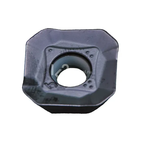 Пластина режущая к UZ-50 по Hardox, арт. 1955