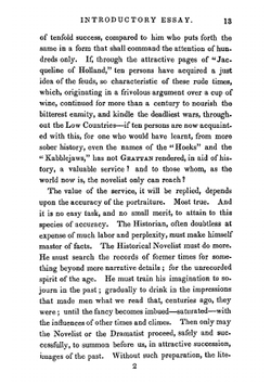 Pocahontas. A Historical Drama, in Five Acts | Robert Dale Owen