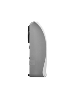 Очиститель воздуха приточный Ballu ONEAIR ASP-200SMAX