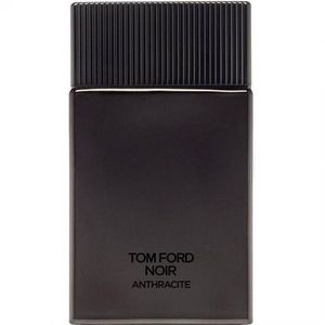 Tom Ford Noir Anthracite Eau De Parfum