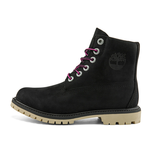 Сапоги Timberland, A2M2QW