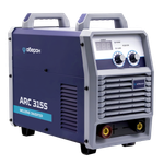 Сварочный инвертор Оберон ARC 315S