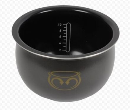 Чаша мультиварки Tefal CY621