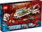 Lego konstruktor Ninjago Hydro Bounty