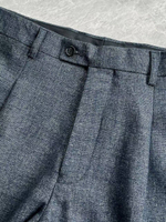 Костюм Brunello Cucinelli, арт. 481042722