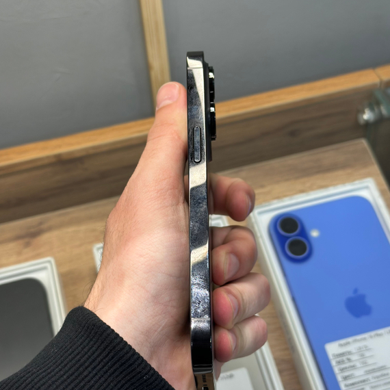 Apple iPhone 14 Pro 256gb