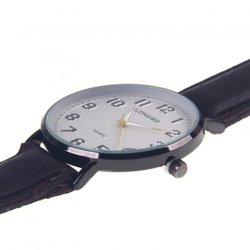Часы наручные LONGBO, 012908