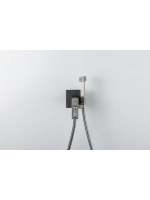 Гигиенический душ со смесителем Gappo G7217-19