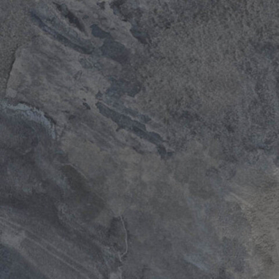 Керамогранит Deep Stone Blue Nat Ret (204033)