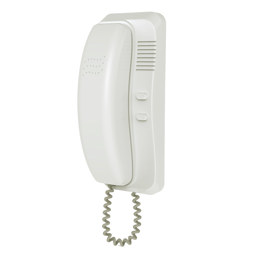 трубка домофона  TS-AD Digital