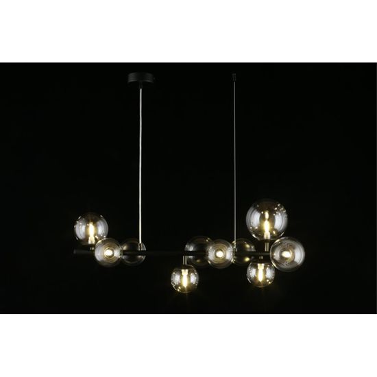 Люстра подвесная APL.334.03.10