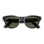 Очки RayBan Meta Skyle, RW4010