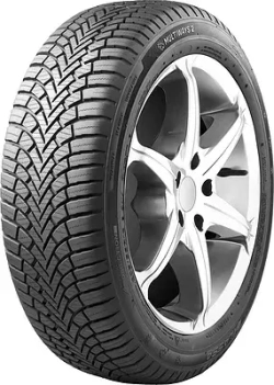 Lassa Multiways 2 225/55 R17 101W XL