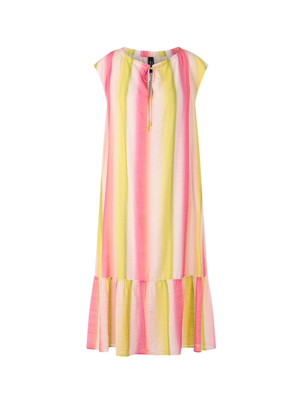 Marc-Cain-Sp_FrühjahrSommer-2026_246_AS-21.39-W54