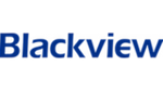 Blackview