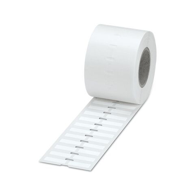 0830557 - EML-RM (25X8)R CUS - Этикетка, отделяемая