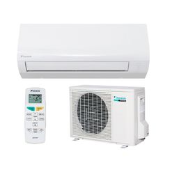Кондиционер Daikin FTXF25E / RXF25E/-40