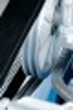 Компрессор поршневой NORDBERG NCE300/1150 ЦБ-00017471