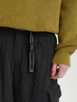 Мужские Брюки Infinity Crease Primaloft Cargo