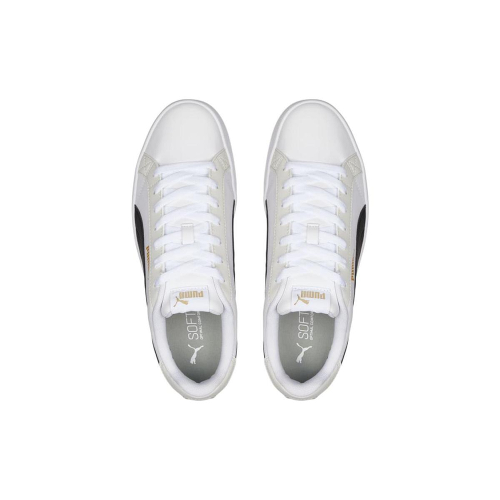 Кроссовки Puma, 380752-10