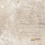 BREMEN Sand