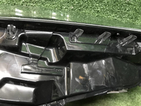 Фара правая Lexus RX 4 (2019-2022) LED
