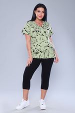 Костюм 11252 Натали (Акция)