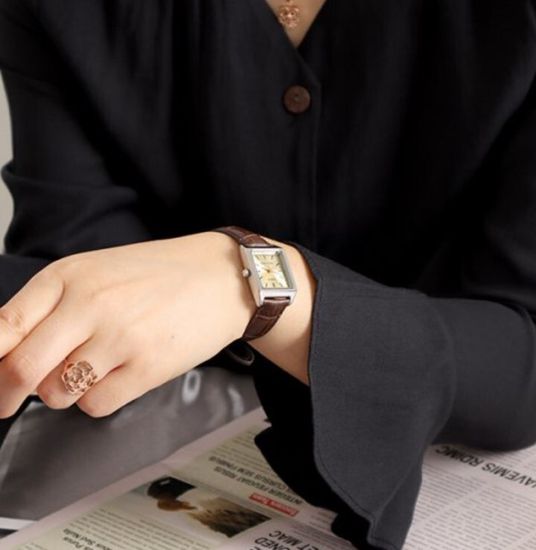 Наручные часы Casio LTP-V007L-9E