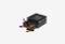 LTP-550AL2NK_0326709110329