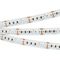 Светодиодная лента Arlight 17,3W/m 168LED/m 3838SMD разноцветный 5M 028256(2)