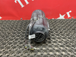 Отопитель автономный 3.0 kW