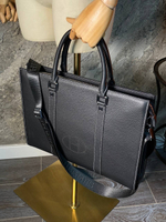 Портфель Hermes